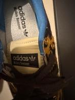 Adidas wales bonner gympen maat 40, Kleding | Dames, Schoenen, Ophalen, Bruin, Adidas, Sneakers of Gympen