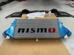 Nismo Performance intercooler - Skyline R32 R33 R34 GTR GT-R