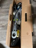 Ramen ombouw set, Ophalen of Verzenden, Nieuw