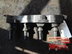 Bobine van een Citroen C3, Ophalen, Gebruikt, -, -