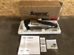Akrapovic A60705979000 uitlaat demper KTM 990 Duke 2024, Motoren, Onderdelen | Overige, Verzenden, KTM, Stallhofnerstraße 3, Betriebsgebiet Süd, Mattighofen, Oberösterreich, 5230, AT
