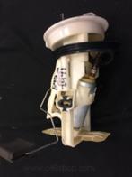 Brandstof Benziepomp BMW E46 316i tm 330i, Gebruikt, -, -, Ophalen of Verzenden