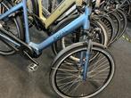 Laatste !! Popal Vidar Bafang Mid. M420 Elektrische fiets, Nieuw, Overige merken, Ophalen of Verzenden, 51 tot 55 cm