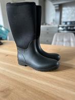 Laarzen (thermo) Covaliero maat 40, Dieren en Toebehoren, Ophalen of Verzenden, Schoeisel