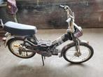 Puch Maxi, Fietsen en Brommers, Ophalen, Zo goed als nieuw, Maxi
