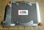 Radiator + Shroud + Fan for AUSTIN ROVER MINI 1275 GT 59-97, Auto-onderdelen, Nieuw, Ophalen of Verzenden