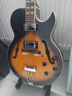 Epiphone Epi es-175, Ophalen, Gebruikt