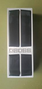 Boss FV-500 L, Muziek en Instrumenten, Effecten, Ophalen of Verzenden, Zo goed als nieuw, Volume
