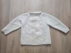 Wollen trui maat S, Kleding | Dames, Truien en Vesten, Ophalen of Verzenden, Zo goed als nieuw