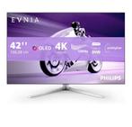 Philips envia 42M2N8900/00 monitor, Computers en Software, Monitoren, HDMI, IPS, 101 t/m 150 Hz, Minder dan 1 ms