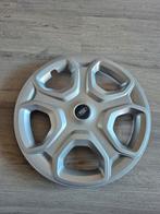 Ford Kuga 2, Ophalen of Verzenden