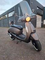 BTC CEO Scooter - Zo goed als nieuw!, Ophalen of Verzenden, Zo goed als nieuw, Overige typen, Overige merken