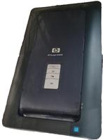 scanner, Computers en Software, Ophalen, Zo goed als nieuw, Flatbedscanner, HP