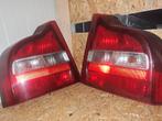 Volvo S80 Achterlichten (1999), Auto-onderdelen, Verlichting, Ophalen of Verzenden, Gebruikt, Volvo