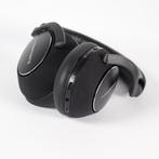 Bowers & Wilkins PX7 Koptelefoon - B Grade, Audio, Tv en Foto, Koptelefoons, Bower en Wilkins, Gebruikt, Support@bowerenwilkins.com