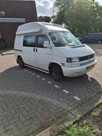 VW California camper 2.5 TDI, Caravans en Kamperen, Volkswagen, Bus-model, Diesel, Particulier