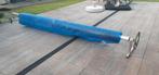 Zwembad Cover - 6m x 3.6m, Tuin en Terras, Ophalen