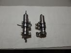 Bristol Engineering Automatic Fixed Volume Sampler, Verzenden, Zo goed als nieuw, Nvt, Nvt