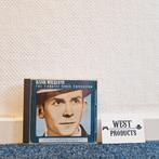 Hank Williams - The Country Store Collection - CD (1988), Cd's en Dvd's, Cd's | Country en Western, Gebruikt, Ophalen of Verzenden