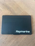 Raymarine Axiom 9 Afdekkap, Watersport en Boten, Navigatiemiddelen en Scheepselektronica, Ophalen of Verzenden, Nieuw, Kabel of Apparatuur