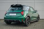 MINI Hatchback Cooper S Automaat / John Cooper Works / Panor, 1998 cc, Gebruikt, 4 cilinders, Met garantie (alle)