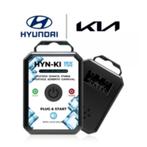 KIA Hyundai ELV Emulator, Ophalen, KIA, Info@autosleutelsservice.nl, Asia