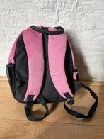 wandelrugzak kleine rugzak makkelijk voor wandelen tas rug, Ophalen, Gebruikt, Rugzak