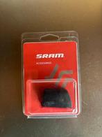 Sram AXS etap batterij 2x, Ophalen, Racefiets, Nieuw, SRAM