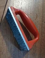 Paarden bekappen set, Ophalen, Gebruikt