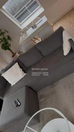 IKEA BRÅTHULT Sofa Bed, Ophalen, Zo goed als nieuw