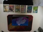 Pokemon kaarten, Hobby en Vrije tijd, Ophalen of Verzenden, Nieuw, Meerdere kaarten