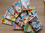 Donald Duck Pocket, Boeken, Meerdere comics, Gelezen, Ophalen of Verzenden, Europa