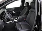 Mercedes-Benz GLA-klasse 250 e Progressive / Memory/ Sfeerve, Auto's, Mercedes-Benz, Te koop, 5 stoelen, Gebruikt, 1675 kg