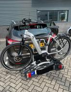 Flyer GoTour6 5.40, Ophalen, Zo goed als nieuw, Overige merken