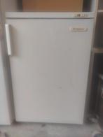 Tafelmodel vriezer Frigidaire, Witgoed en Apparatuur, Vriezers en Diepvrieskisten, Gebruikt, Minder dan 60 cm, Vrijstaand, Ophalen