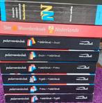 Diverse woordenboeken, Ophalen of Verzenden, Zo goed als nieuw, Prisma of Spectrum, Nederlands