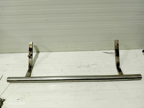 Rearbar Opel Combo C, Auto-onderdelen, Overige Auto-onderdelen, Gebruikt, Ophalen of Verzenden