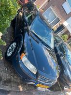 Te koop volvo xc70 2005 in onderdelen, Auto-onderdelen, Ophalen of Verzenden, Voor, Volvo, Deur