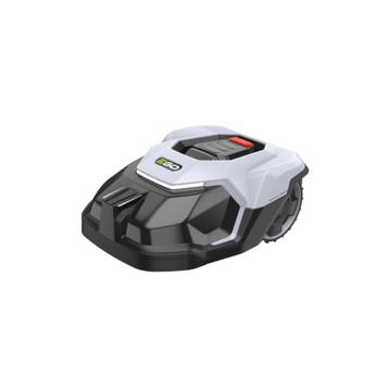 Ego Power+ RM4000 robotmaaier (Nieuw) beschikbaar voor biedingen