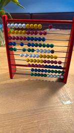 Telraam, Ophalen of Verzenden, Zo goed als nieuw