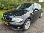 BMW 1-serie 116i | Airco | Nieuwe APK | Motorstoring!, Auto's, 1596 cc, Achterwielaandrijving, Gebruikt, 4 cilinders