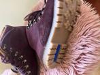 Birkenstock Schoenen, Kleding | Dames, Schoenen, Ophalen, Overige kleuren, Overige typen, Nieuw