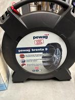 Pewag brenta 9 XMB73, Auto diversen, Sneeuwkettingen, Ophalen, Nieuw