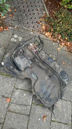 tank blobeye impreza, Ophalen of Verzenden, Zo goed als nieuw