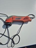 Schuurmachine, Ophalen of Verzenden, Gebruikt