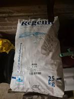 Zouttabletten voor waterontharder - 3 zakken, Ophalen