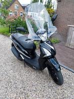 symphony ST 50 bouwjaar 2016 5800 km, Fietsen en Brommers, Scooters | SYM, Ophalen, Gebruikt, Overige modellen