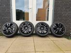 Winterset Mini JCW 17”, Auto-onderdelen, Banden en Velgen, Ophalen, Overige, Gebruikt, Overige