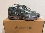 Te koop nieuwe Mizuno Wave Rider 10, Postlaan 3, Overige kleuren, Nieuw, Ophalen of Verzenden