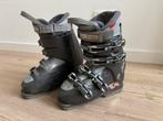Nordica skischoenen maat 36/37, Ophalen, Gebruikt, Schoenen, Nordica